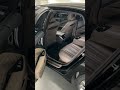 KIA K8 - Экспорт авто в СНГ! Подробности в ТГ в описании профиля!