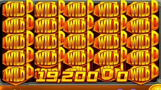 BOXING KING JILI SLOT💥 BOXING KING JILI SLOT FREE GAMEPLAY TIPS AND TRICKS screenshot 4