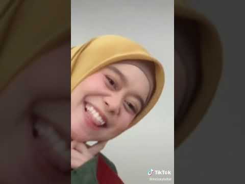 TIK TOK YA