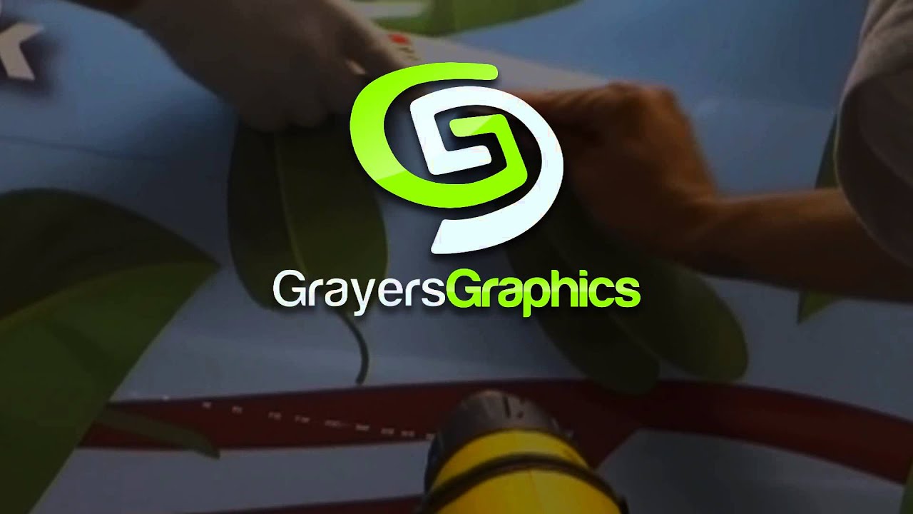 grayers graphics home page videoresave