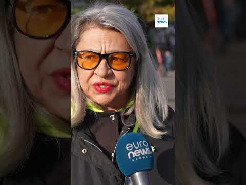 საგზაო მოძრაობის წესების დარღვევაზე ჯარიმების გამკაცრების ინიციატივას ქართული ოცნება მხარს უჭერს