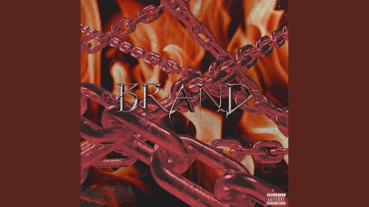 Watch Brand on YouTube Watch Brand on YouTube