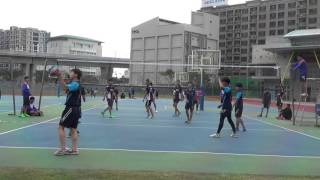 1041212男排v s桃農 05
