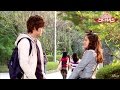 Kore Klip ~ Eşim Benzerim Yok (Playful Kiss)