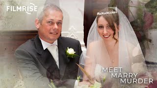 Meet, Marry, Murder - Season 1, Episode 41 - Tavener - Full Episode