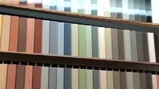 Mutsaars Promo Showroom