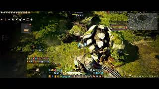 2 Manning d2 oluns golem