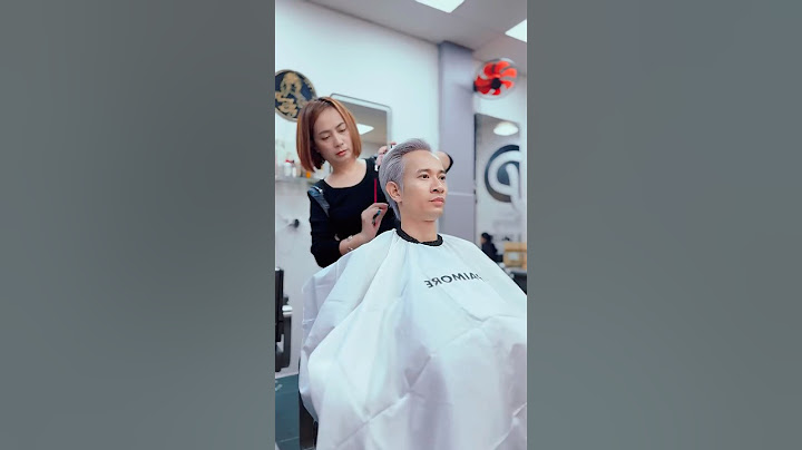 Cây hài thế giới [BEN EAGLE] #beneagle #funny #comedy