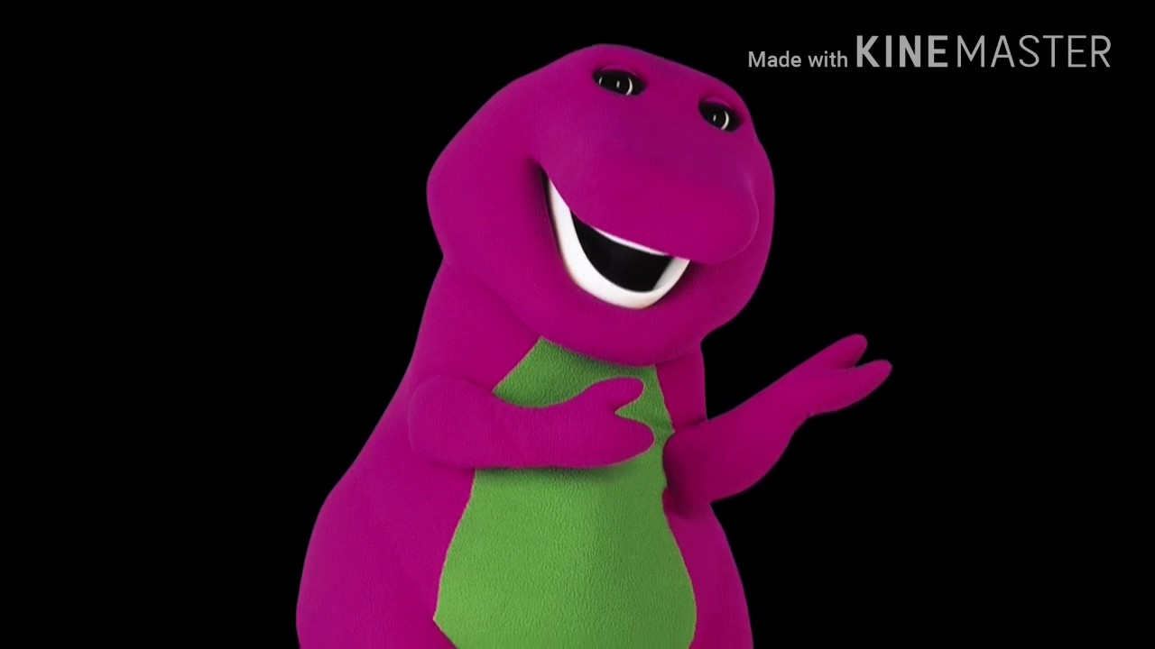 JumpScare - Don't Skip Video!