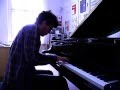 sleepmakeswaves - Emergent (piano cover)