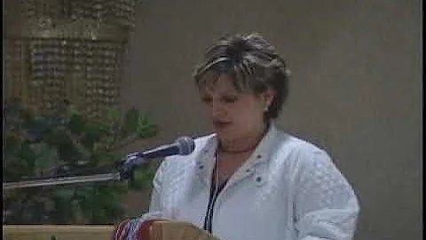 Lisa Weber (01) - The Mtis in the 21st Century Con...