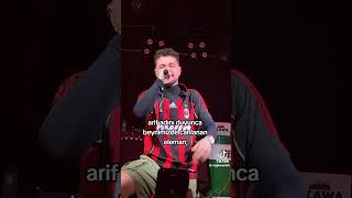 #ytdayiben #chelsea #football #futbol #magic #keşfet #keşfetbeniöneçıkar #hakhukukadalet