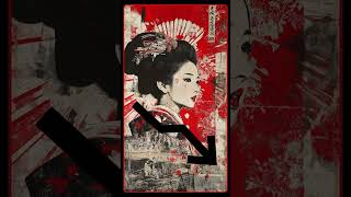 Download Lagu The Fire Horse Girls- A Tragic Astrological Belief from Japan MP3