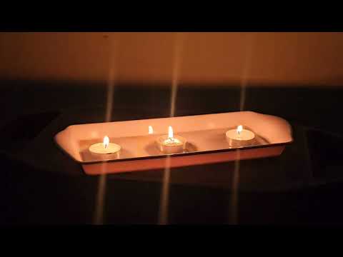 قصتي هكذا تم سر قة ذهب امي من قرب الناس لنا