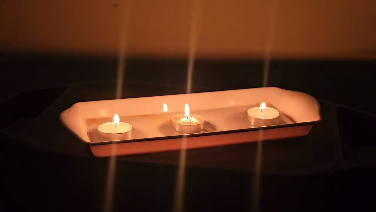 قصتي….هكذا تم سر——-قة ذهب امي من قرب الناس لنا !!