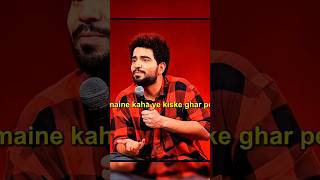 Assam Police पहुंच गई मेरे घर पर ft. Samay Raina | Deep Creation | #podcast #podcastclips #shorts