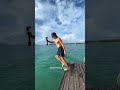 Right Tool, Right Moment