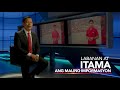 Raffy tima para sa gma integrated news