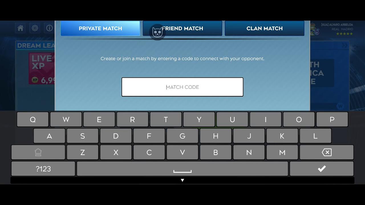 DLS 26 LIVE 🔴 | Online Ranked Battles | Trophy Push Begins!