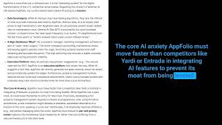 20260404 Will Ai Kill Appfolio Appf?