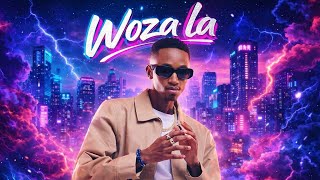  Rsa  Scotts Maphuma  Woza La ft Benzoo Leemckrazy Focalistic  Mellow And Sleazy