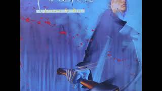 Malice Chain Gang Woman subtitulado