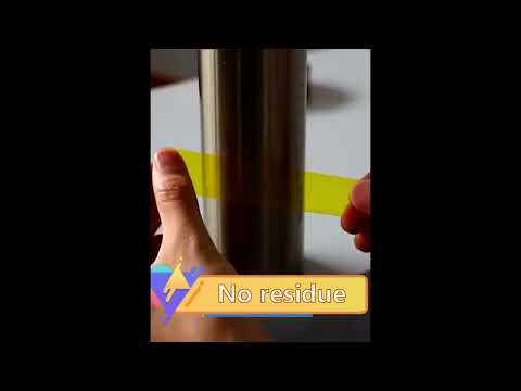 High Temperature PI Resistant Polyimide Film Tape