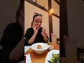 BAO in Shoreditch