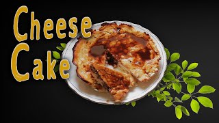 Best Low Calorie Cheesecake | Unique Recipe