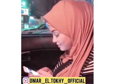 يخربيت المحن بتاع ال يا ام احمد
