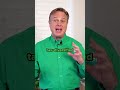 Every dollar in your 401(k) is a tax-deferred loan to the government... escape the trap. #shorts