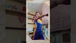 EXERCISE VIDEO | WEEK 2 - PERFORMANCE 3