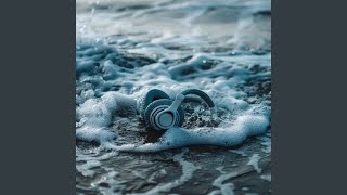 Tidal Rhythm Flow