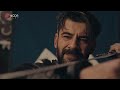مسلسل المؤسس عثمان موسم 4 حلقة 105 تورغوت يقرر الانفصال 