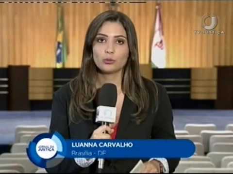 Certidão Negativa AGU (23/12/16)