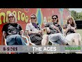 The Aces Say Upcoming Album Goes Back To Simplified Approach To Music, Talk Bonnaroo 2022