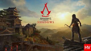 Assassin's Creed Shadows - Fitgirl Hypervisor Bypass Setup Tutorial.
