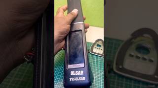 Table lamp repairing, study, table lamp repairing #viral