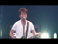 THE GOOD-BYE 35周年記念LIVE DVD 発売決定!!