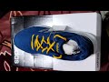 Adidas Men's Drogo M Running Shoes Review Purchased from Amazon