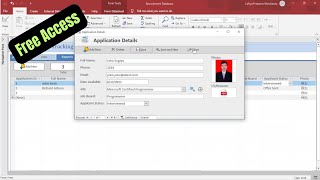 This FREE Applicant Tracking Software Will Change Your Hiring Forever!