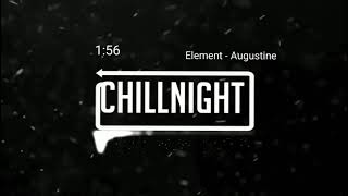 Element - Augustine