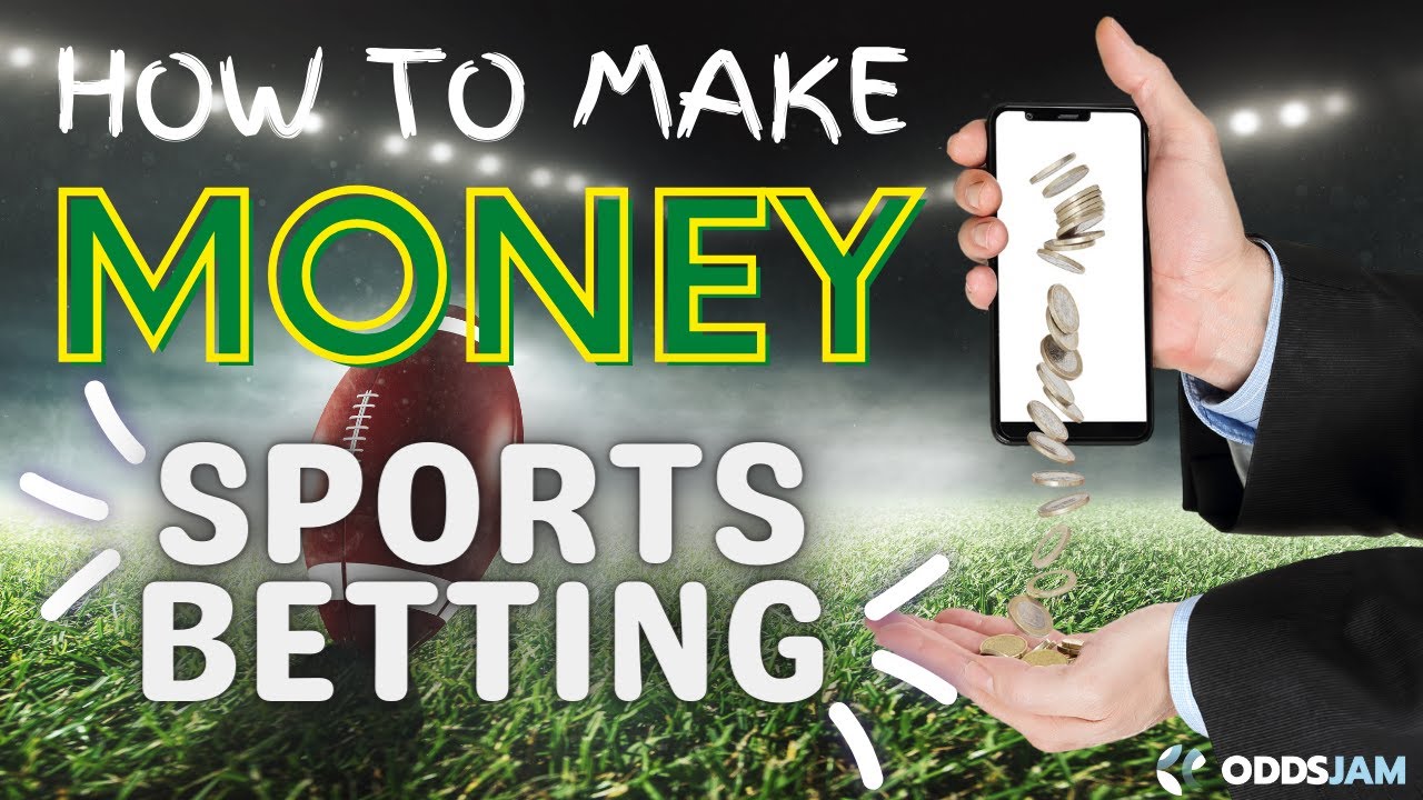 The 3 Really Obvious Ways To Why gamblers should watch the latest online casino software updates Better That You Ever Did