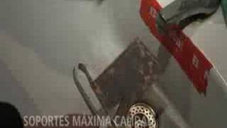 Domus Selecta - Hoteles con encanto