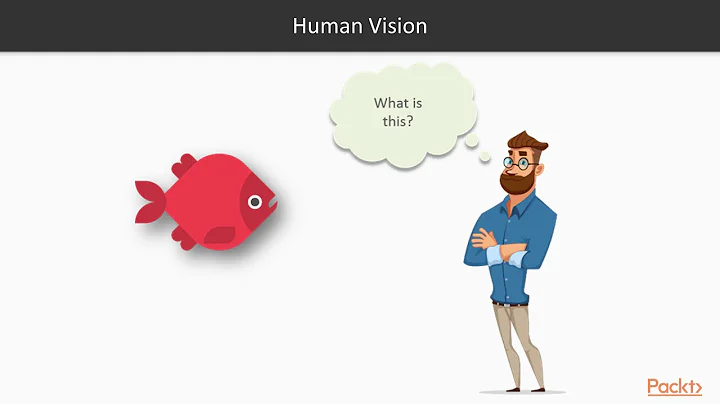 Introduction to Deep Learning with Caffe2 : How Machines Learn to See!  | packtpub.com