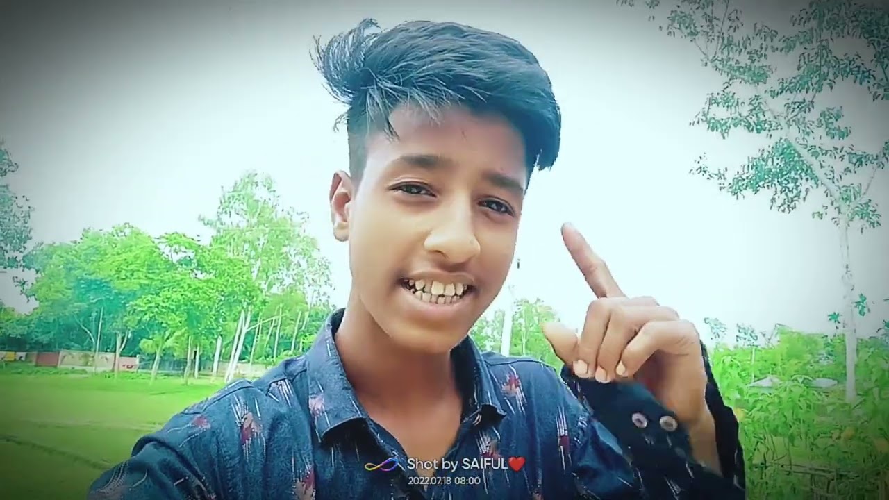 Bismillah 🥰❤️