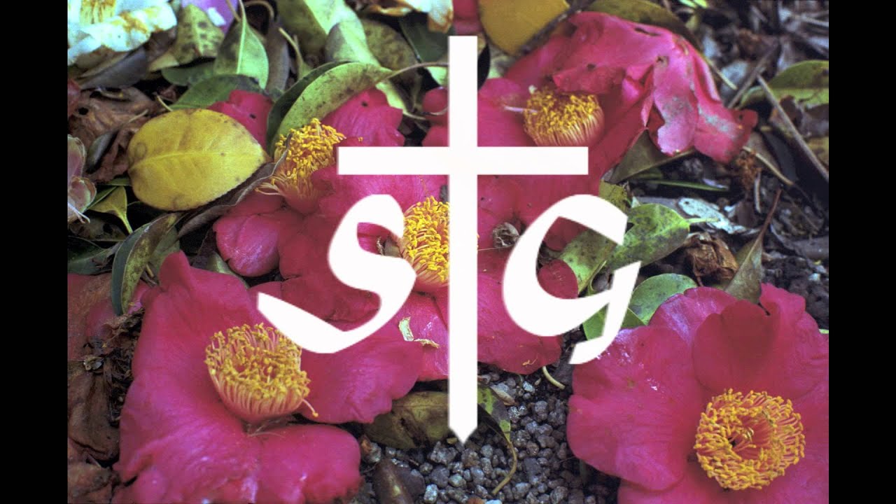 Demon Hunter Dead Flowers YouTube