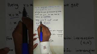 Integration Example - 13 (Applied mathematics) Content