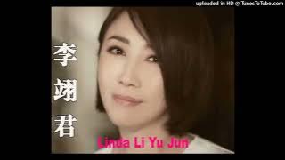 tie shi xin chang - linda li yi jun (铁石心肠)