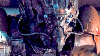 Captive State Trailer 3 2019